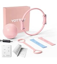 https://m.media-amazon.com/images/S/aplus-media-library-service-media/91e8943c-a334-490b-b270-3f4a1c12c9ff.__AC_SR200,225___.jpg