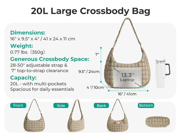 purses for women