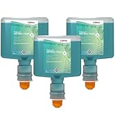 REFRESH ANTIBAC FOAM HAND WASH TOUCH FREE 1.2 LITER