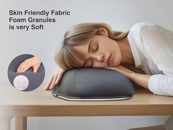 tablet pillow