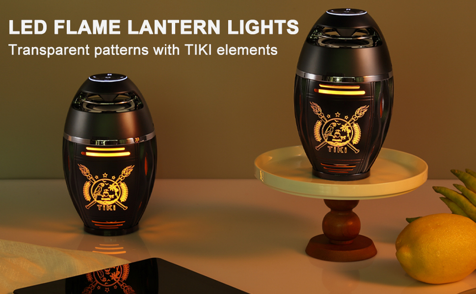 bluetooth speakers outdoor