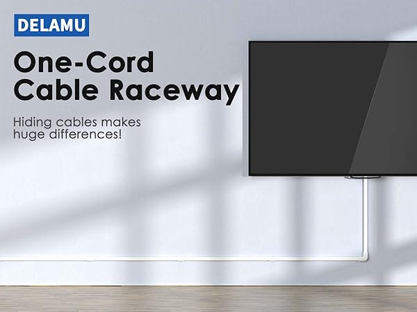cord hider cord cover cable cover cable hider cable concealer cord concealer cable raceway