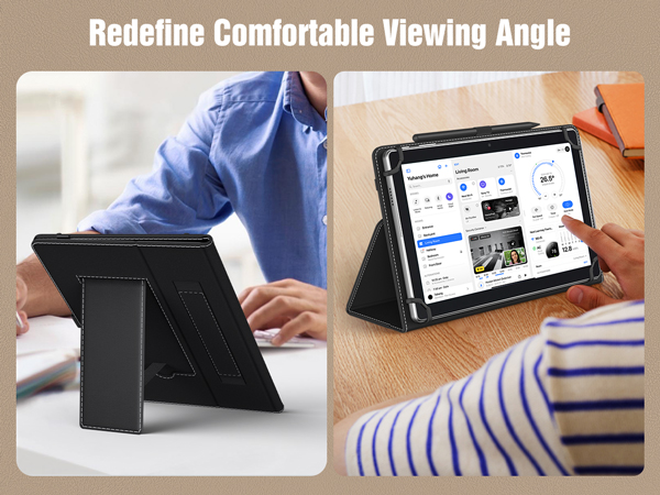 universal tablet case