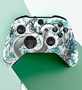 Shell for Elite Series 2 Core Controller