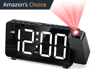 https://m.media-amazon.com/images/S/aplus-media-library-service-media/037a2b0a-b238-4e0a-b880-b0df953bfafe.__CR0,0,300,225_PT0_SX300_V1___.jpg