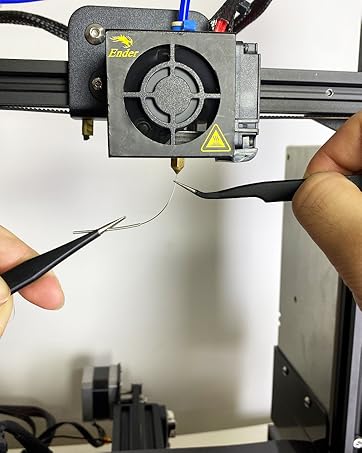 putty knife for 3D printer 3d printer tools kit 3d printer gifts