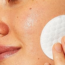 Micellar Water, Fragrance Free and Non Irritating