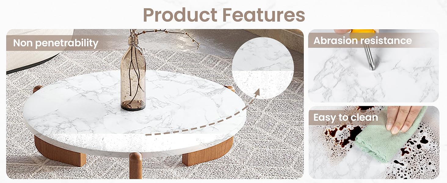 marble peel and stick wallpaper