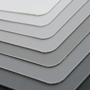 1mm