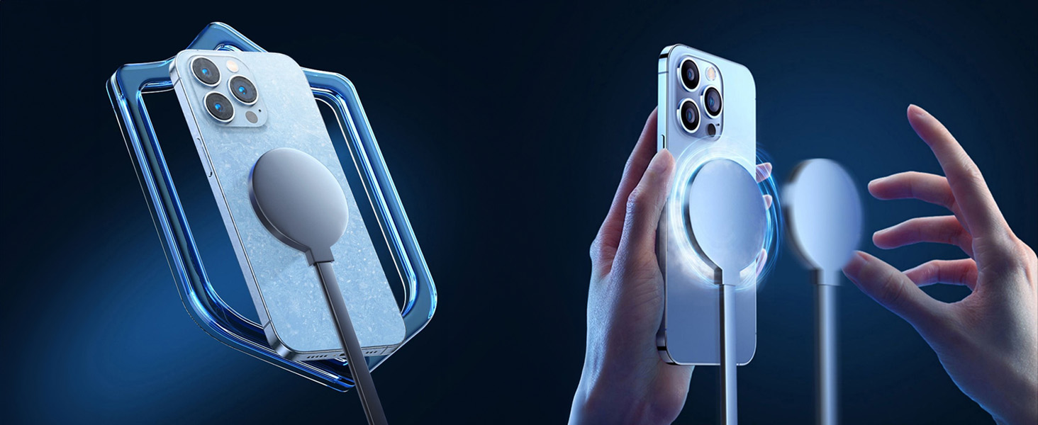 iphone Cooling Case