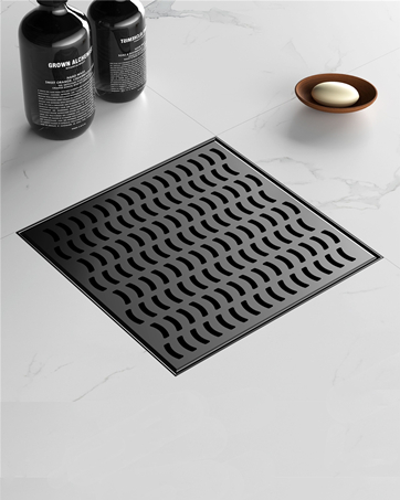 https://m.media-amazon.com/images/S/aplus-media-library-service-media/fb175d6f-89b2-4409-8e3d-d8e24cd79627.__CR0,0,362,453_PT0_SX362_V1___.jpg