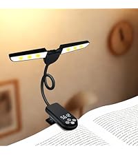 https://m.media-amazon.com/images/S/aplus-media-library-service-media/c0557dfb-1683-4baf-83dd-f8e2a118237d.__AC_SR200,225___.jpg