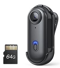https://m.media-amazon.com/images/S/aplus-media-library-service-media/becaef37-692f-4580-96af-57b45b14aecd.__CR10,0,200,225_PT0_SX200_V1___.jpg