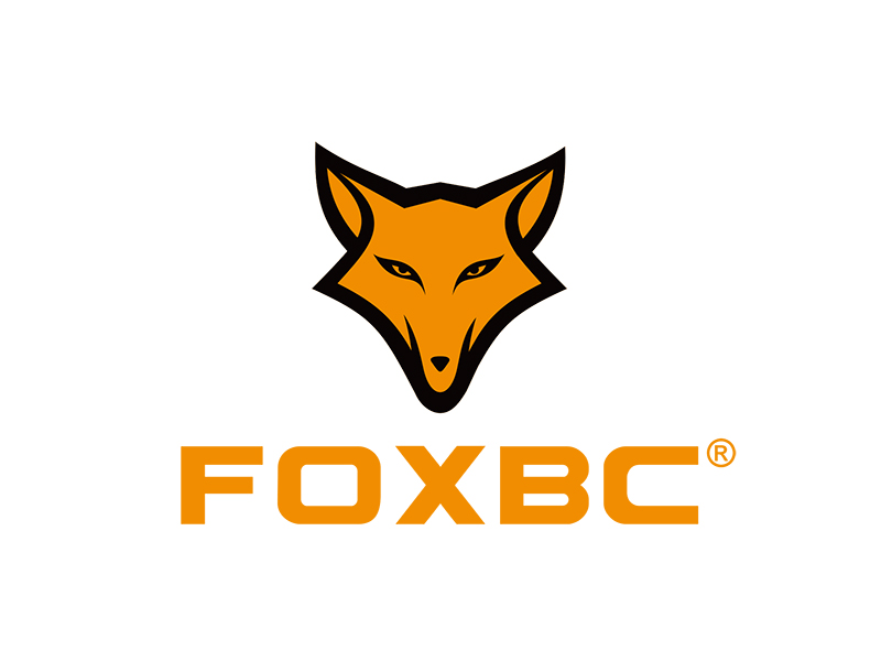 FOXBC