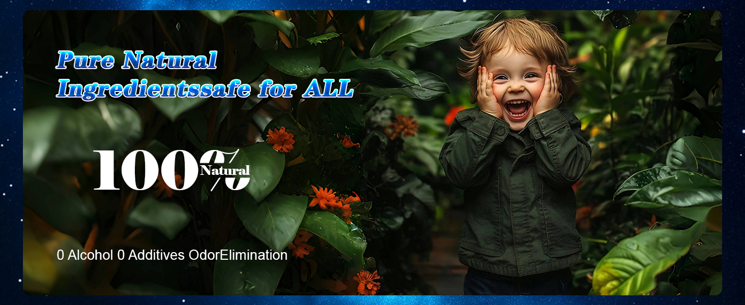 ultrasonic dual modes?smart auto-sensing on/off car diffuser