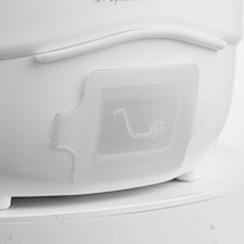 car rice cooker small nimi rice cooker