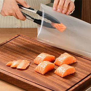 vacuum sealers