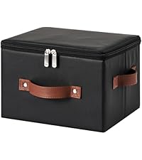https://m.media-amazon.com/images/S/aplus-media-library-service-media/42d74f75-104b-4f47-9d78-00a95e703a6e.__AC_SR200,225___.jpg