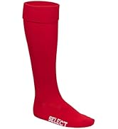 Select Men's Club Soccer Socks