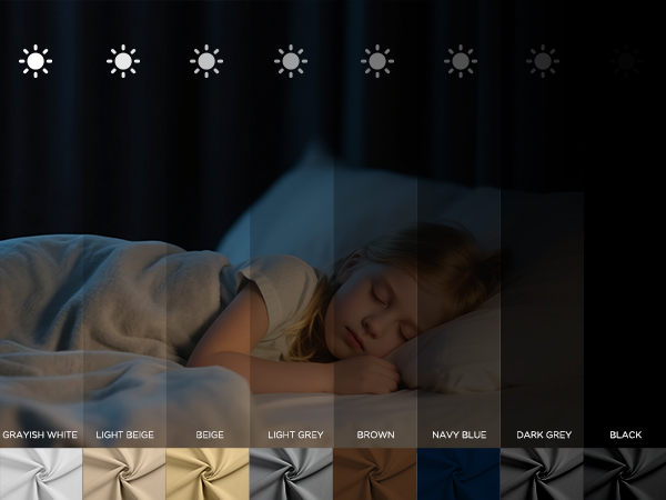 Noise Reducing