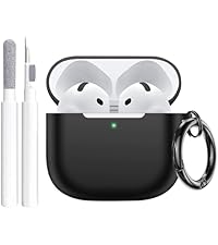 https://m.media-amazon.com/images/I/31tVnil2JwL.__AC_SR200,225___.jpg