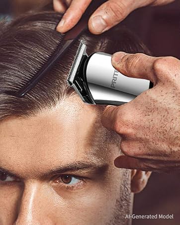 Hair trimmer,nose trimmer,foil trimmer