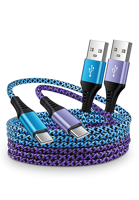 type c cable