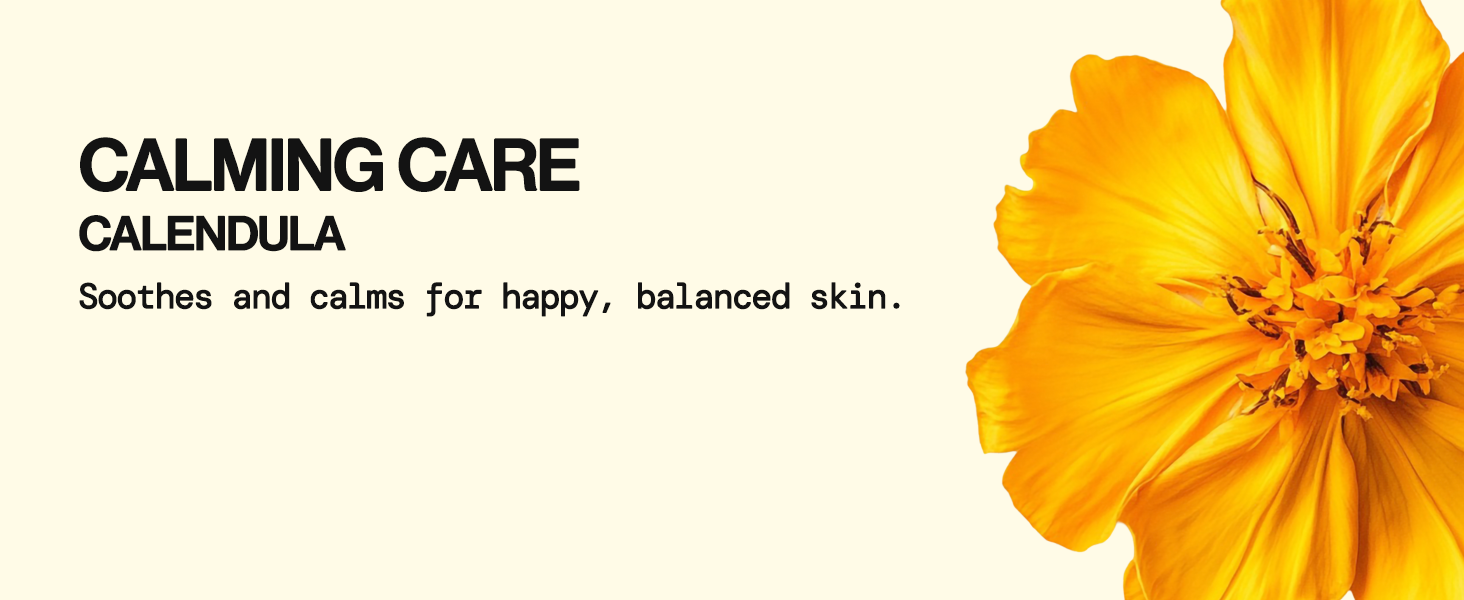 mascara plush cloths skin gentle cleanse skincare routine essential coconut water teen girls essence