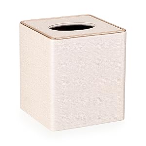 Product Specifications