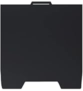 SPARKX i7 Cold Printing Build Plate Upgraded No-Heating No Glue Double Sided PEI Cool Platform Sh...
