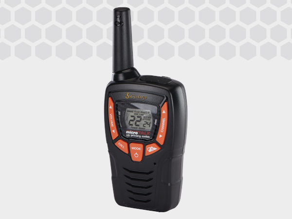 ACXT390