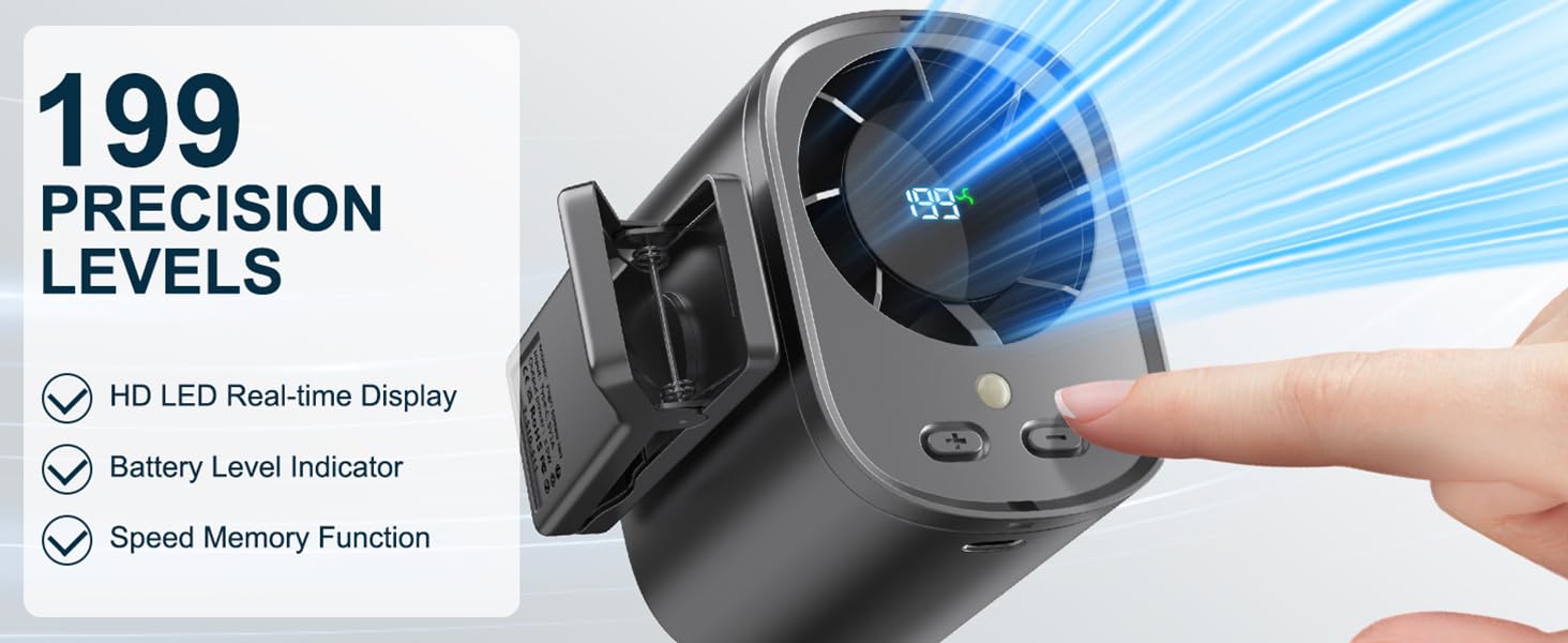 portable ac for car