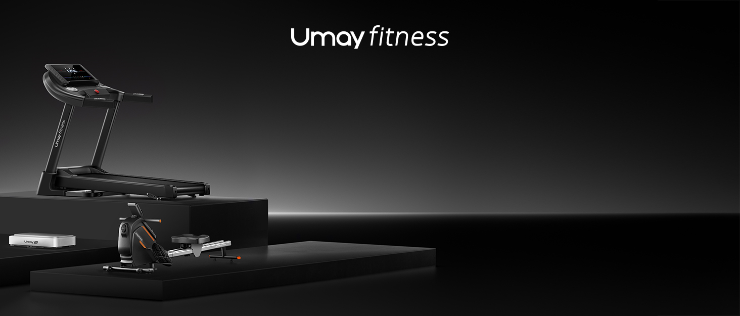 UMAY Fitness