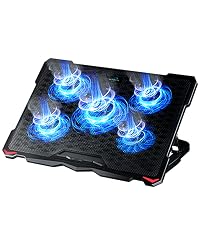 https://m.media-amazon.com/images/S/aplus-media-library-service-media/a7ad627e-c821-4bed-867d-553230bfcef6.__CR0,0,400,450_PT0_SX200_V1___.jpg