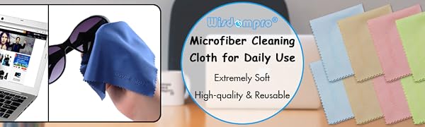 cloth