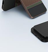 magsafe wallet