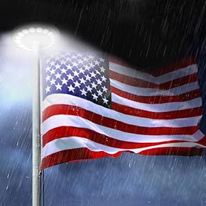 solar flag light solar flagpole lights flag pole lights solar led flag pole light solar pole light