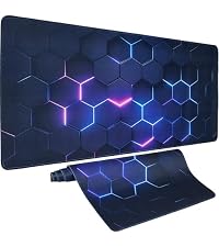 https://m.media-amazon.com/images/I/41qA9ruqVwL.__AC_SR200,225___.jpg