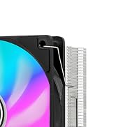 KINGCOOL MIKROS CPU cooler