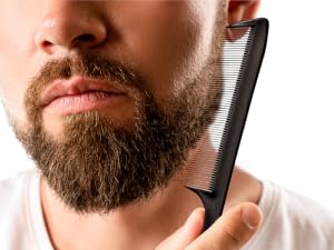 tale combs
