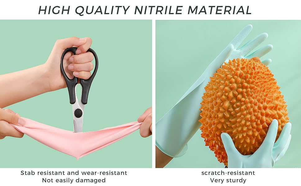 cleaning gloves rubber gloves dish gloves dishwashing gloves rubber gloves cleaning gloves for