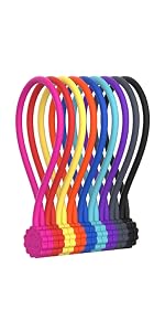 https://m.media-amazon.com/images/S/aplus-media-library-service-media/837059d1-0b16-4772-9904-0435ba29d95b.__CR0,0,300,600_PT0_SX150_V1___.jpg