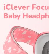 baby earmuffs