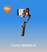 OM 8-2