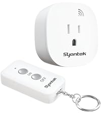 https://m.media-amazon.com/images/I/31tFG%2B-sQdL.__AC_SR200,225___.jpg