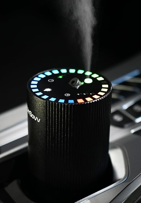 Waterless-Car-Diffuser-for-Essential-Oils-Wireless-Battery-Operated-Car-Diffuser-Portable-Cordless