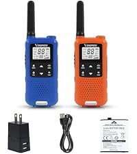 https://m.media-amazon.com/images/S/aplus-media-library-service-media/d0c8648b-0d02-4310-9661-9c96614328ed.__AC_SR200,225___.jpg