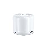 Portable Sound Machine for Baby Adults,LEICEX Travel Sound Machine,15 Non-Looping Sound Timer and...