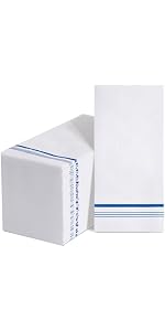 https://m.media-amazon.com/images/S/aplus-media-library-service-media/e63e6d5c-75fb-45cd-ad15-b22baecf510c.__AC_SR150,300___.jpg
