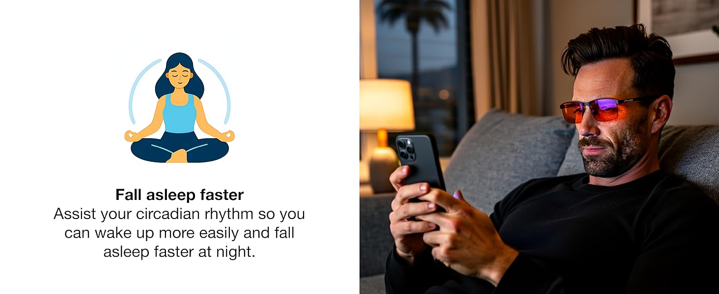 orange blue light blocking glasses orange blue light glasses blue light blocker glasses for women